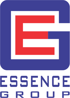 ESSENCE GROUP